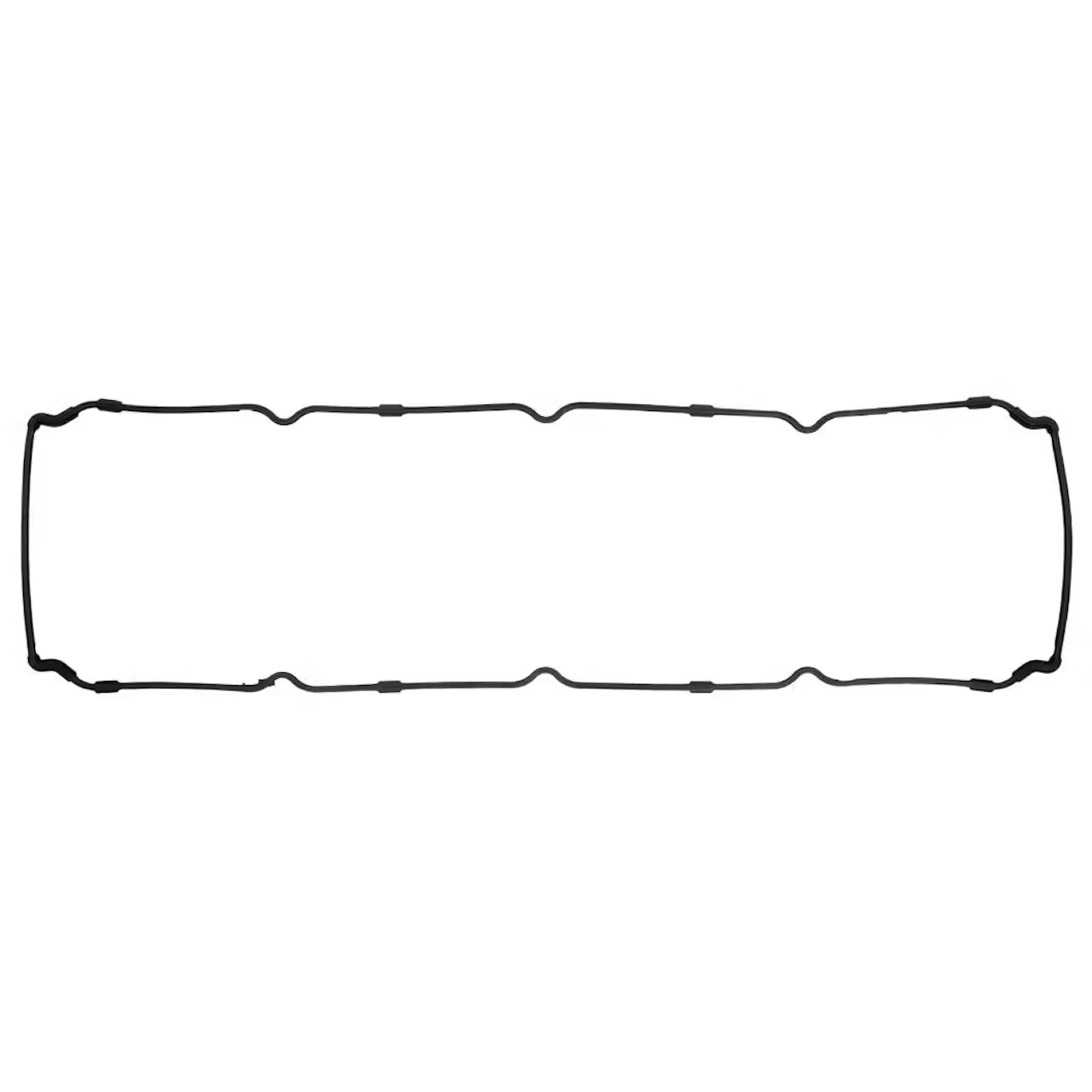 23539104- Detroit Pan Gasket Black