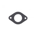 8929344- Detroit Oil Pump Gasket