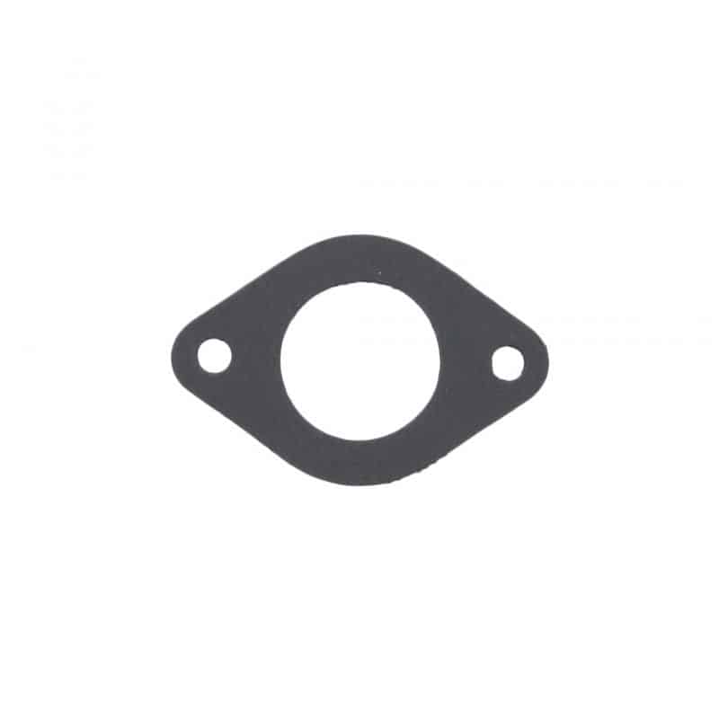 8929344- Detroit Oil Pump Gasket