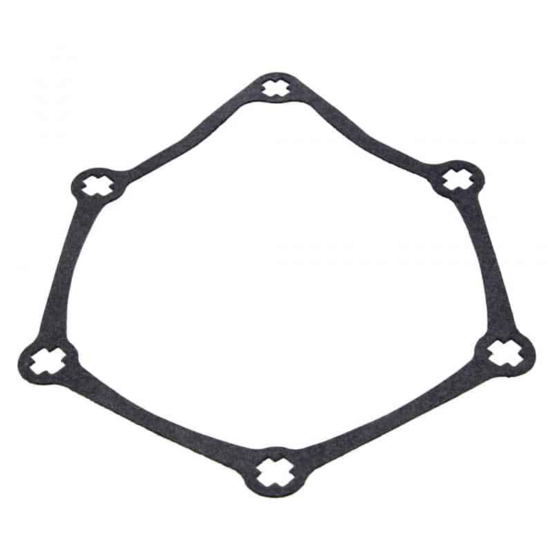 8929299- Detroit Compressor Mounting Gasket