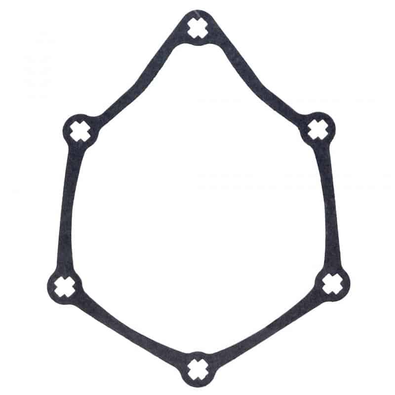 8929299- Detroit Compressor Mounting Gasket