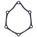 8929299- Detroit Compressor Mounting Gasket