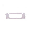 8929302- Detroit Oil Filler Tube Gasket