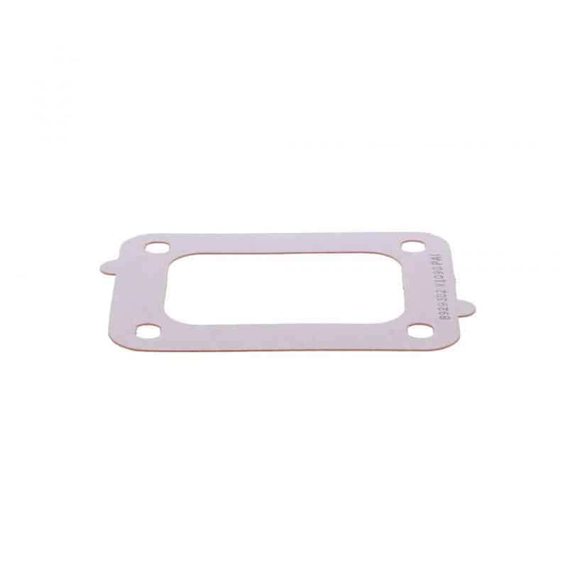 8929302- Detroit Oil Filler Tube Gasket