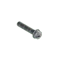 3065944- Cummins Captive Washer Cap Screw