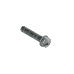 3065944- Cummins Captive Washer Cap Screw