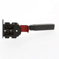 TL30400- TRP Turn Signal Switch