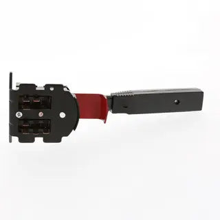 TL30400- TRP Turn Signal Switch