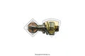 Pivot Ball Link- 2991-0026