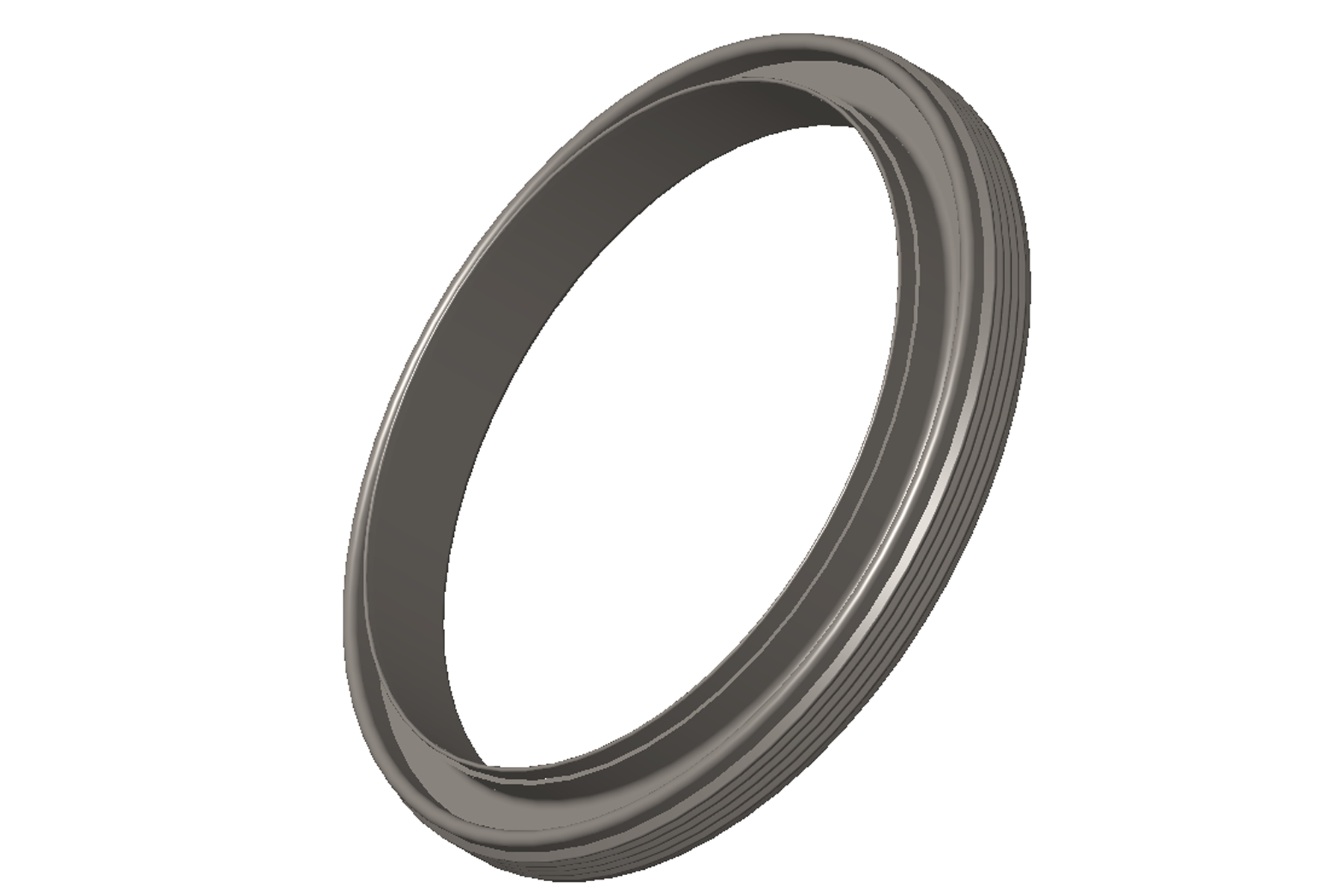 6594896- Cummins Oil Seal
