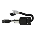 TL11100- TRP Turn Signal Switch