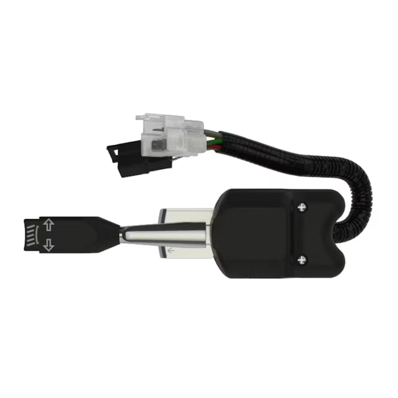 TL11100- TRP Turn Signal Switch