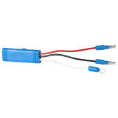 66905- Sentry Light Pigtail
