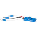 66905- Sentry Light Pigtail