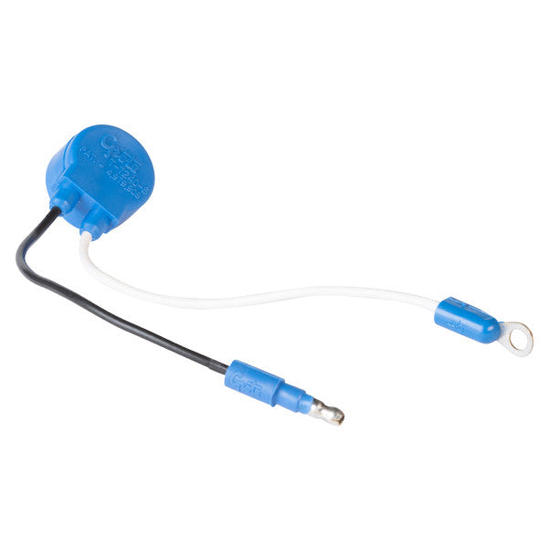 66910- Turtleback II Double-Seal Light Pigtails