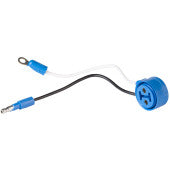 66910- Turtleback II Double-Seal Light Pigtails