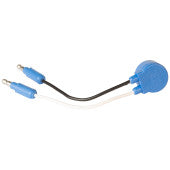 66911- Turtleback II Double-Seal Light Pigtails
