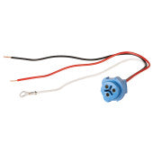 67002- 3 Wire Stop/Tail/Turn Pigtail