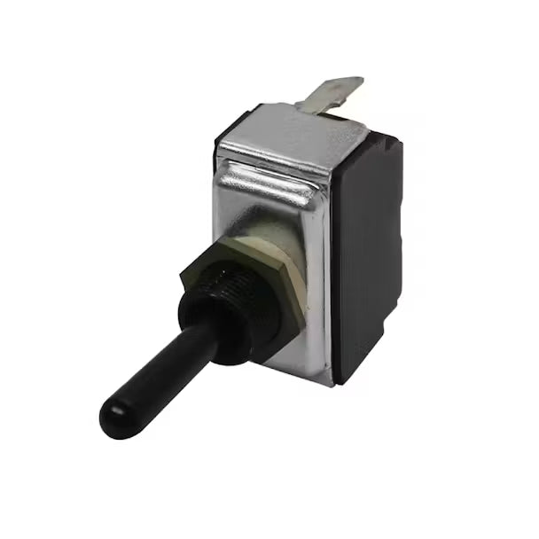 MPGS-22016- ON/OFF Toggle Switch 2 Pole