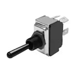 BA70070- TRP Toggle Switch