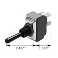BA70070- TRP Toggle Switch