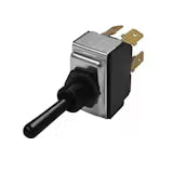16-04830- Paccar Toggle Switch ON/OFF