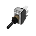 MPGS-29257- Momentary Double Throw Toggle Switch