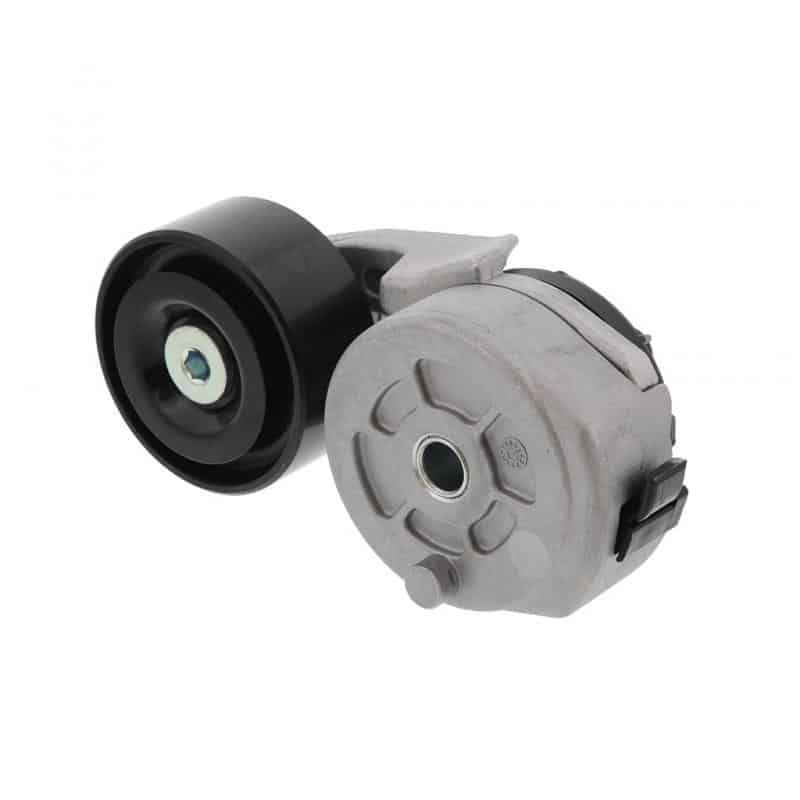 Freightliner 23527565 Engine Belt Tensioner – Detroit Diesel Series 60