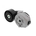 Freightliner 23527565 Engine Belt Tensioner – Detroit Diesel Series 60