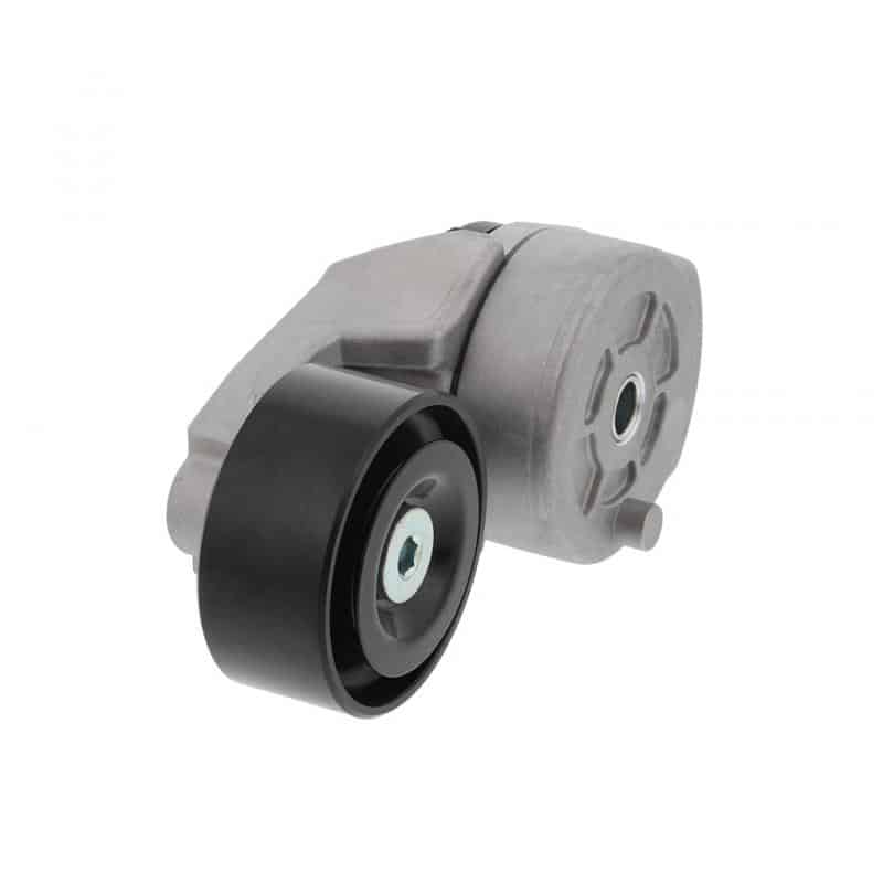 Freightliner 23527565 Engine Belt Tensioner – Detroit Diesel Series 60