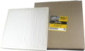 Alliance ABPN10G91559 Cabin Air Filter – Freightliner Heavy-Duty Truck