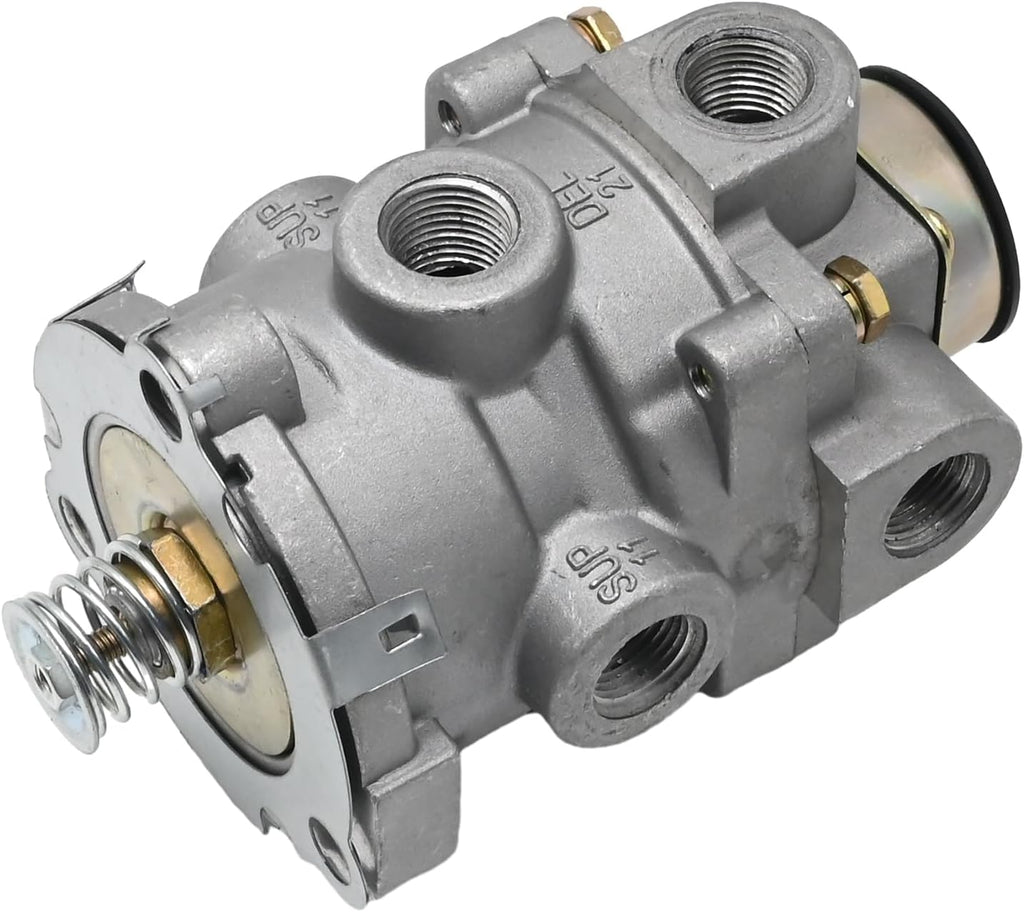 Bendix E 6 Valve-OR286171