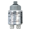 BC10050- Trinary Pressure Switch