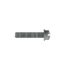 3065944- Cummins Captive Washer Cap Screw
