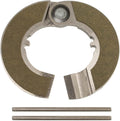 Alliance 2" Clutch Brake- ABP/N25-BK313
