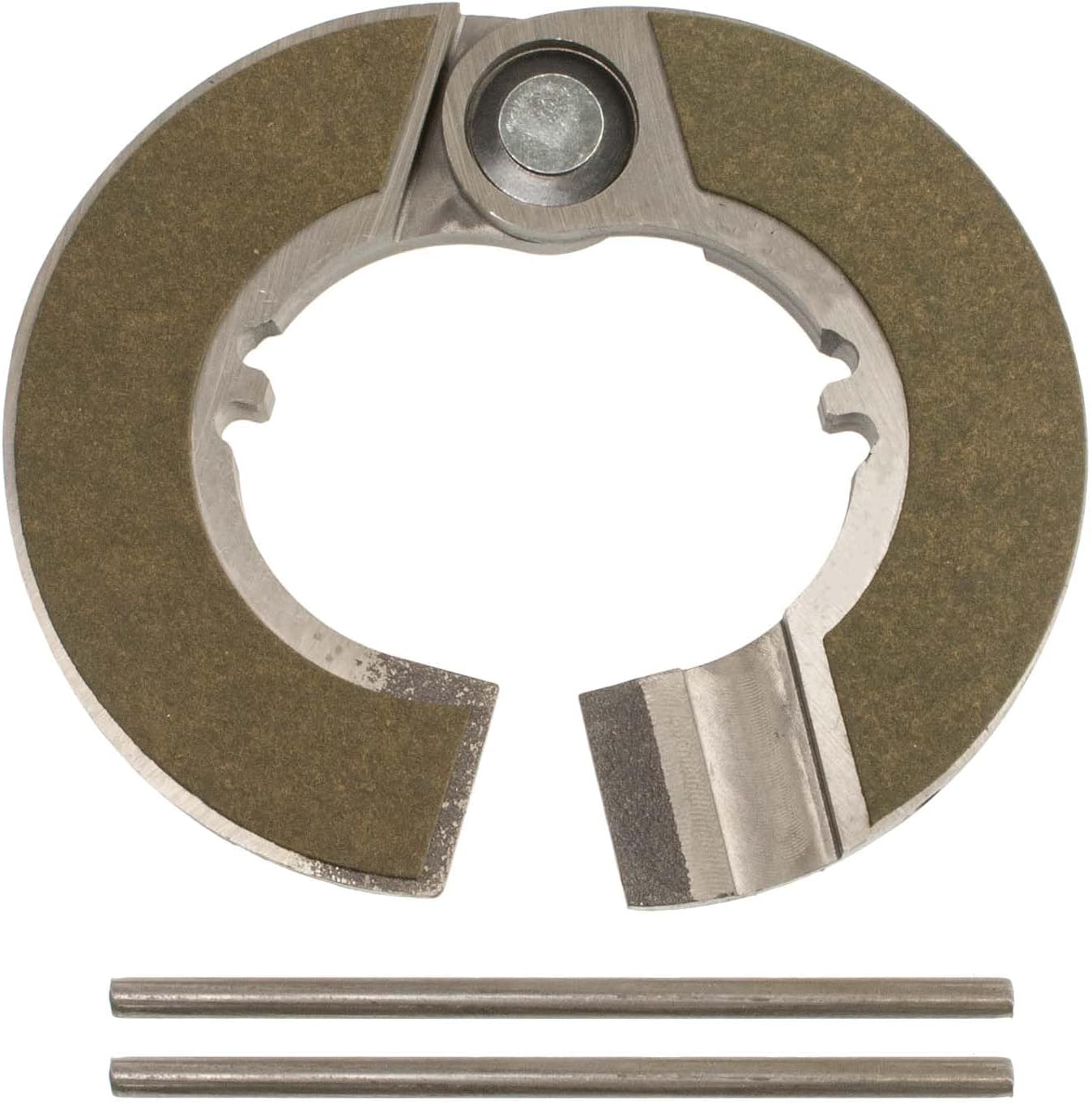 Alliance 2" Clutch Brake- ABP/N25-BK313