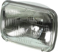 Wagner H6054 Standard Halogen Sealed Beam Headlight – High/Low Beam