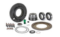 7500HP- Kit Master Rebuild Kit