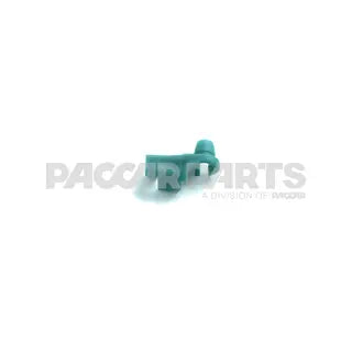 81387TRM- Paccar Rod Retainer Clip