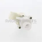 WB603-5402PUMP- Windshield Washer Pump