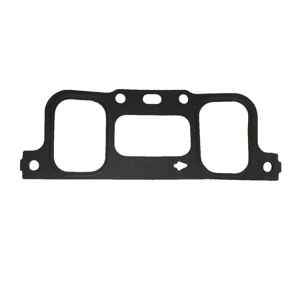 Detroit Diesel Air Intake Manifold Gasket – 23517875 (Series 50 / Series 60)