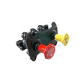 Bendix MV3 Dash Valve-800573