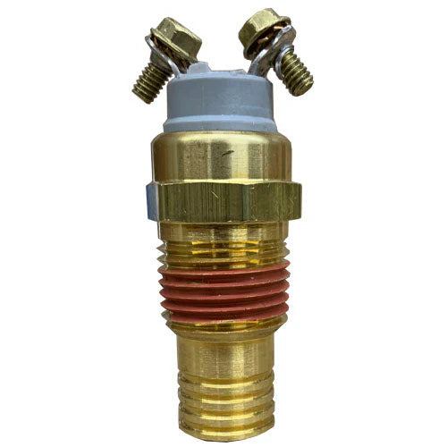8037034P- Index Fan Temp Control Switch