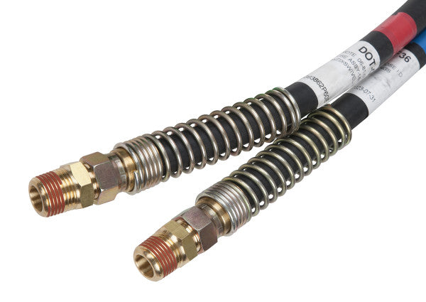 81-3012- Grote 3 In 1 12ft Cable