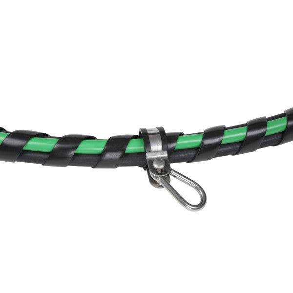 81-3012- Grote 3 In 1 12ft Cable