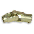 Timpte 035-31595 Roll Tube Assembly, 23'5" – Tarp System Component