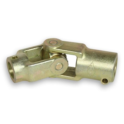 Timpte 035-31595 Roll Tube Assembly, 23'5" – Tarp System Component