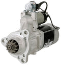 Delco Remy Starter- 8200308