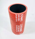 Detroit Diesel 23533441 – 85mm EGR Cold Pipe Mixer Connection Hose