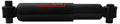 Gabriel 85724 FleetLine Heavy Duty Shock Absorber – Heavy Duty Truck Rear Suspension Shock